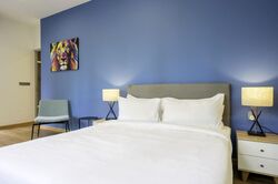 Surrey Road (D11), Apartment #458304001